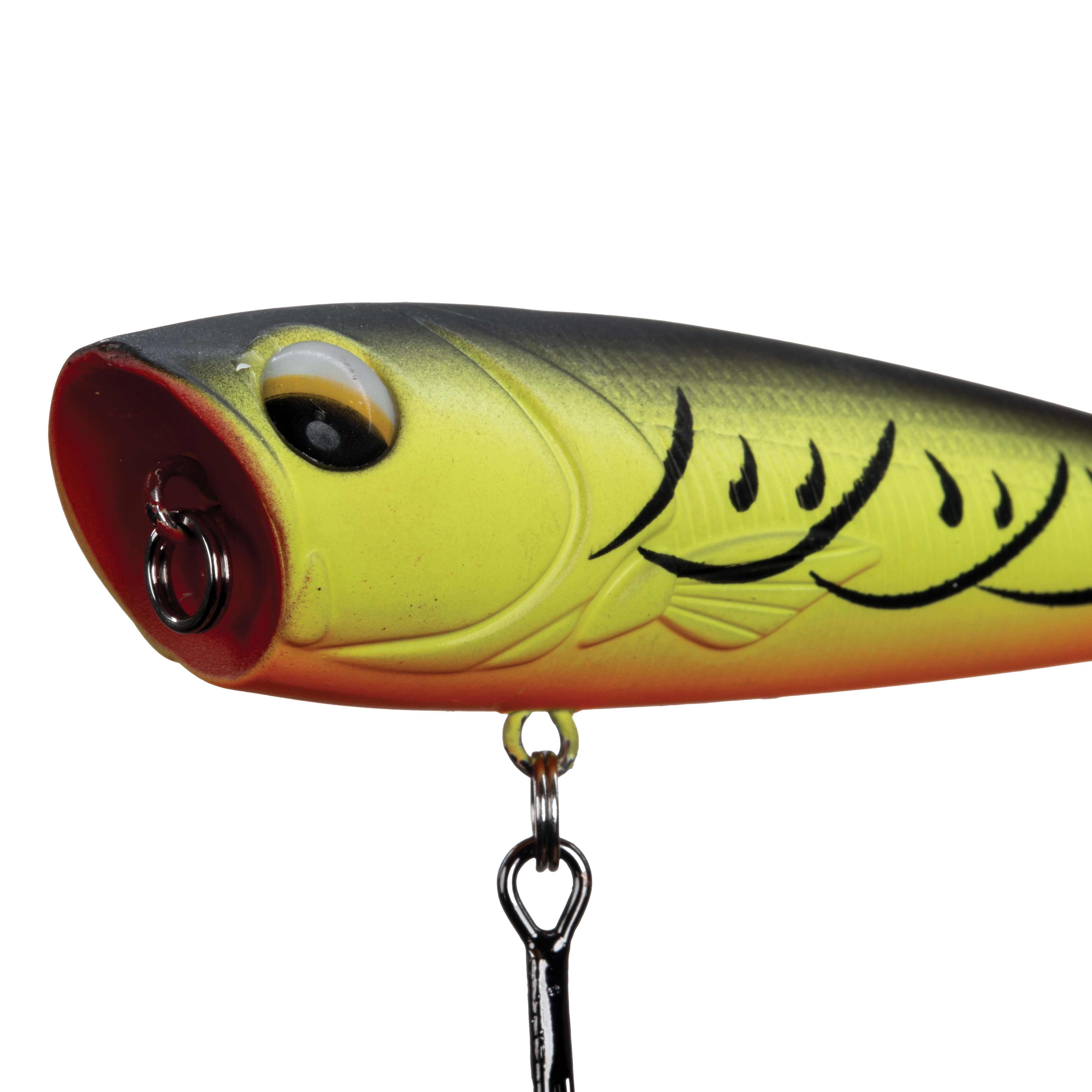 mags custom fishing rods MAGS Custom Rods