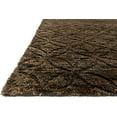 thumbnail image 2 of SAHARA PINEBARK TRANSITIONAL AREA RUG, 2 of 3