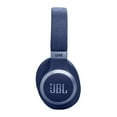 thumbnail image 2 of JBL LIVE 770NC, 2 of 9