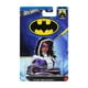 thumbnail image 4 of Vehículo de Juguete Hot Wheels Themed Auto de Batman Clock & Dagger, 4 of 4