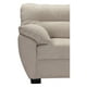 thumbnail image 5 of Sillón Monza 1 Plaza Arena, 5 of 7