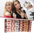 1X Cosmetic Bag Bradem Clearance Sale, Makeup Bags Portable Travel