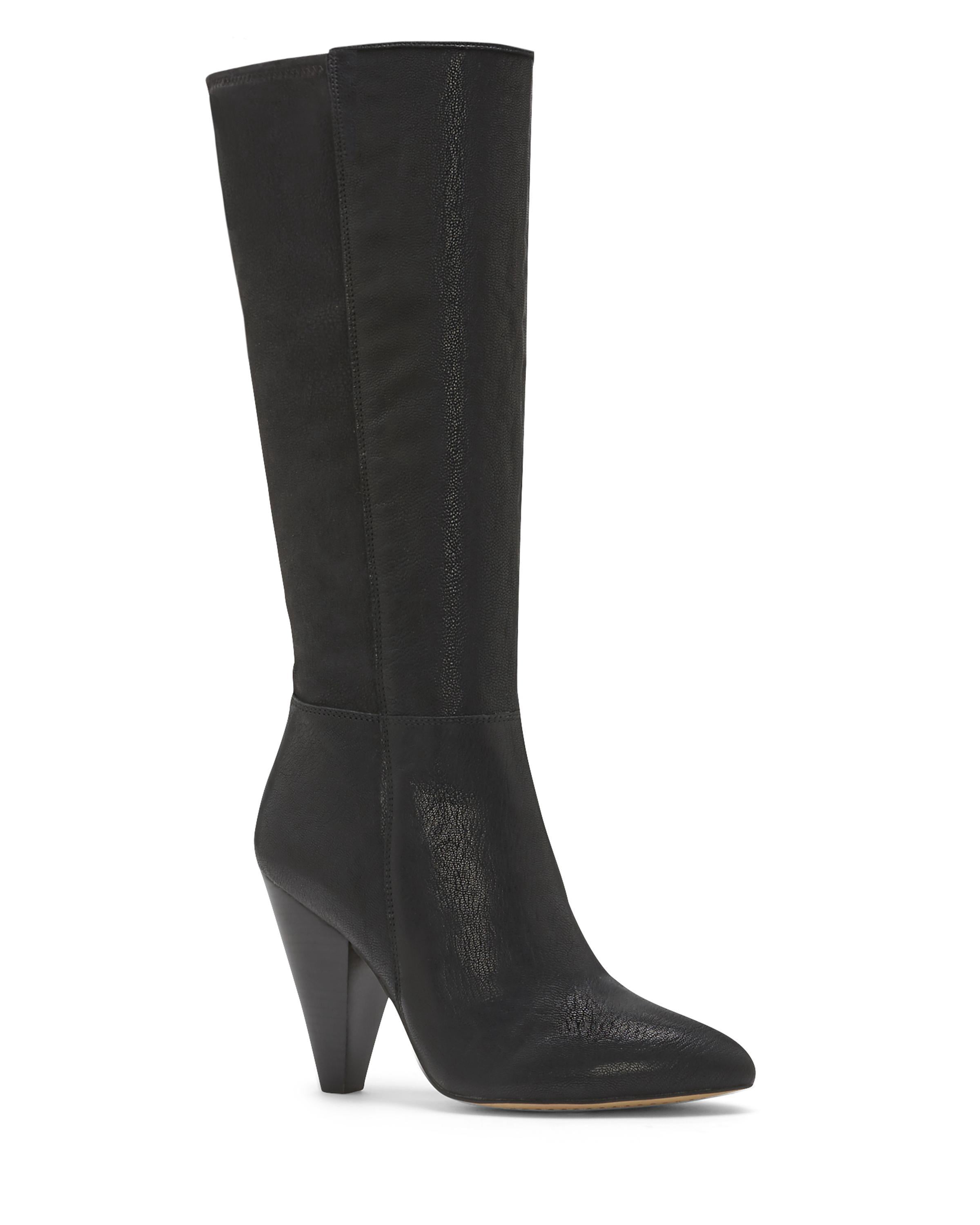 Vince Camuto ESTIVA WOMENS Boot 