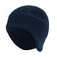 thumbnail image 1 of Gorra de transpirable cálido para casco Protección térmica de doble capa para los oídos Gorros de lana para Esquí Zulema Sombrero de calavera de invierno, 1 of 6