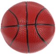 thumbnail image 1 of Jouets de Jeu Extérieur Enfants Basketball Intérieur Enfants Mini Cerceau Ballon Exercice Enfants Enfants Exercice Ballon Jouet pour Enfants Ballon, 1 of 4