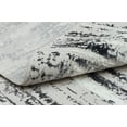 thumbnail image 3 of "Milano Home" Woven Area Rug, 3 of 6