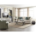 thumbnail image 3 of Legacy Classic Coming Home Entertainment Console, 3 of 3