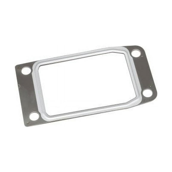 Intake Manifold Gasket