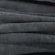 thumbnail image 2 of Toalla de baño para perros y mascotas, toallas de ducha para gatos súper absorbentes y de fácil secado con bolsillo (gris), 1 unidad, 2 of 3