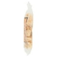 thumbnail image 5 of St. Michael's Bulacan Brand Special Fried Pork Rinds Chicharon, 5 oz, 5 of 5