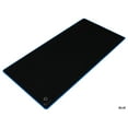 thumbnail image 1 of Dechanic CONTROL Gaming Mouse Pad - Blue XXL Heavy, 1 of 4