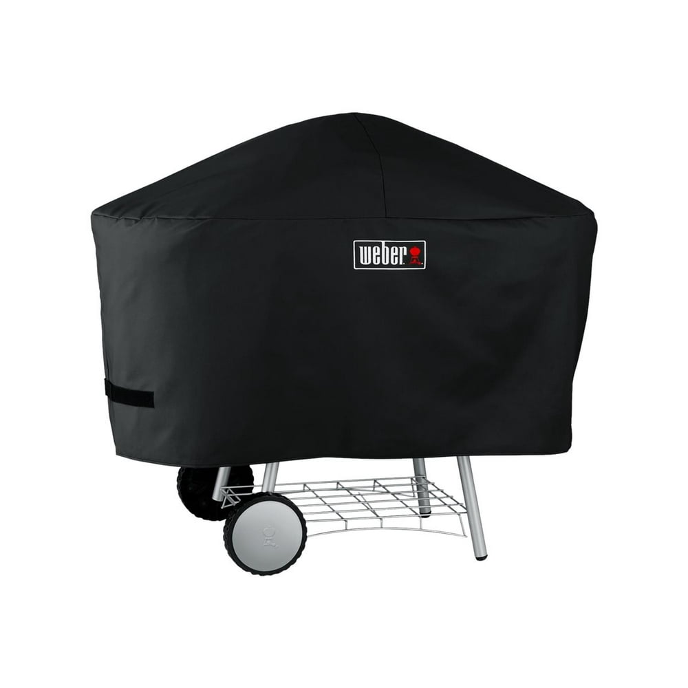 er Platinum Charcoal Grill Cover