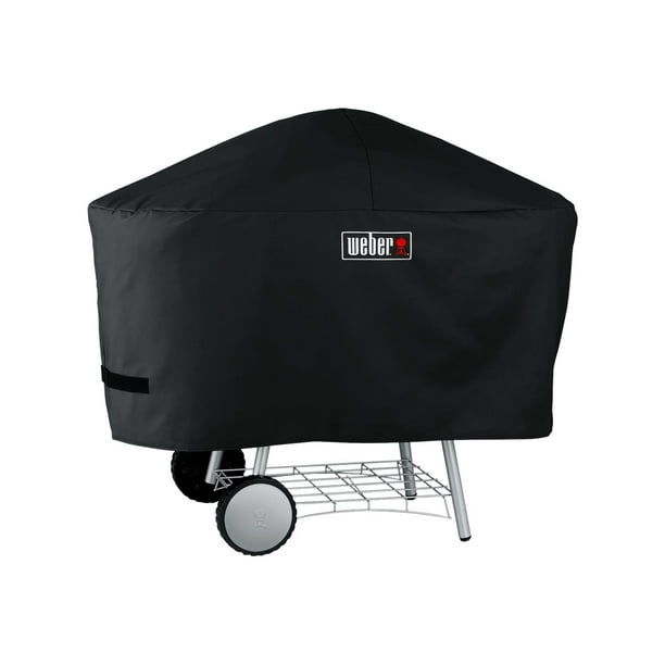 er Platinum Charcoal Grill Cover