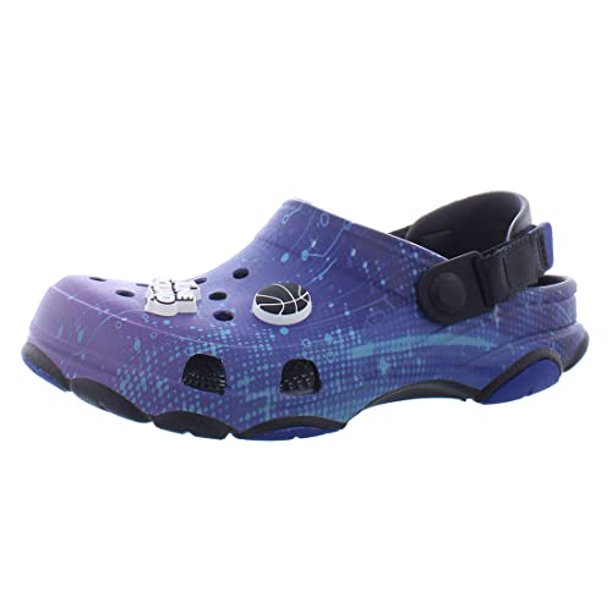 Crocs baby on sale boy shoes