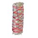 thumbnail image 2 of SAGE Smudge Bundles White SAGE Fragrant SAGE Bundles para bendecir el nuevo yoga en el hogar Lavanda BLESIY Palitos de difuminar de salvia blanca, 2 of 8