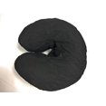 thumbnail image 3 of Sábanas ajustables desechables para mesas de masaje y fundas para reposacabezas, 3 of 6
