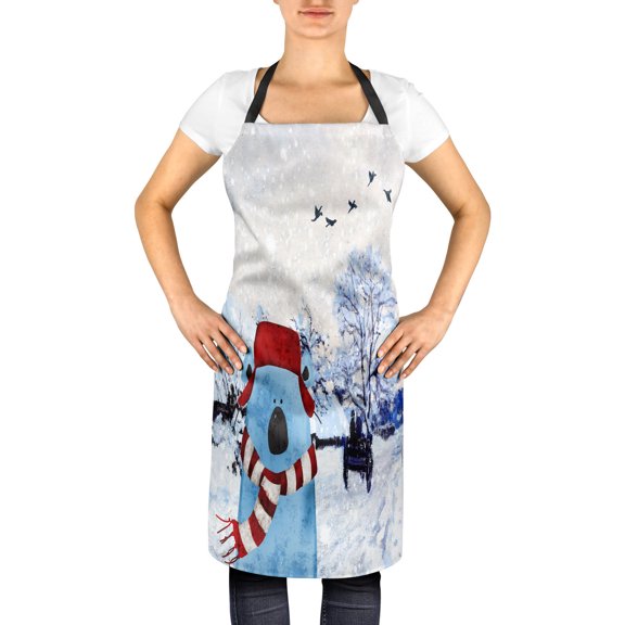 Phagun Casual Summer Dress Solid Short Length Long Sleeve Women Beach Sundress