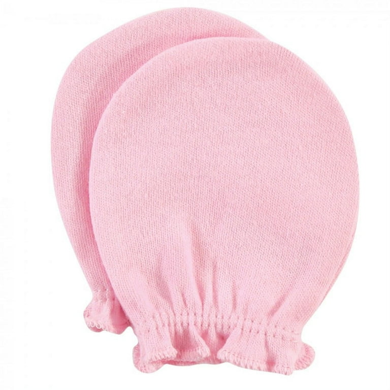 早割シーズン券 Baby Hudson 0-6 Scratch Girl Infant Baby Cotton Months ベビー