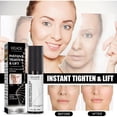 thumbnail image 2 of 3pcs Instant Wrinkle Remover For Face Tightening Serum For Instant Eye Lift And Rapid Rewind Anti Aging Instant Face Lift Cream, 2 of 5
