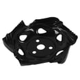 thumbnail image 4 of Mosiee Steel Trimmer Head Efficiently Remove Grass Cutting Head Trimmer, 4 of 7