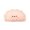 Pink, variant on PrimeGo Rice Dumpling Plush Pillow Rice Ball Stuffed Toy Soft Hugging Cushion Kids Adults Decorative Nap Pillow