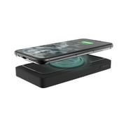 Mophie Powerstation Wireless XL with PD (Fabric) (2020)