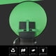 thumbnail image 3 of Fondo plegable de pantalla verde portátil para fotografía, juegos y transmisión en vivo MABOTO 7 Colors, 3 of 7