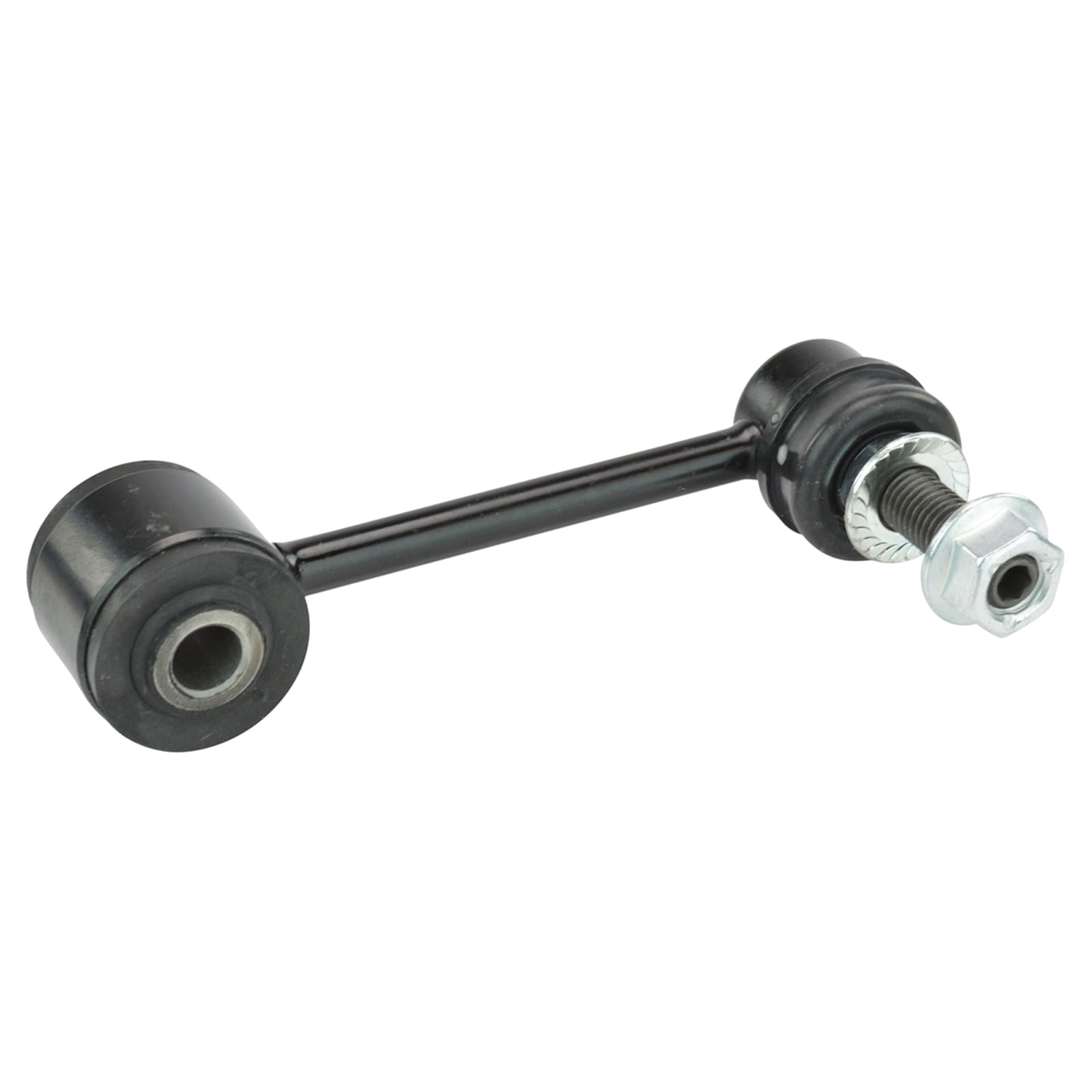 TRQ Stabilizer Sway Bar End Link Front LH RH Pair for 07-18 Wrangler JK New PSA55949