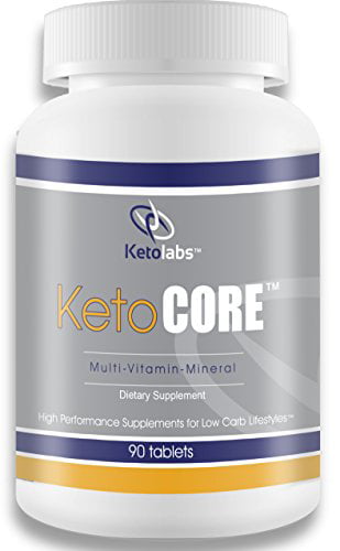 keto pills available in south africa