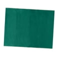 thumbnail image 4 of BELOVING Patient Transfer Flat Slide Sheet Foldable Patient Slide Sheet for Bedridden 75cmx95cm, 4 of 10