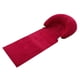 thumbnail image 2 of Colchoneta Inflable de Pvc para Playa con Reposacabezas | Cojín Portátil Impermeable para Pícnic Al Aire Libre | Colchoneta Plegable para Acampar | Superficie Suave y Flocada | Colchoneta de Descanso, 2 of 6