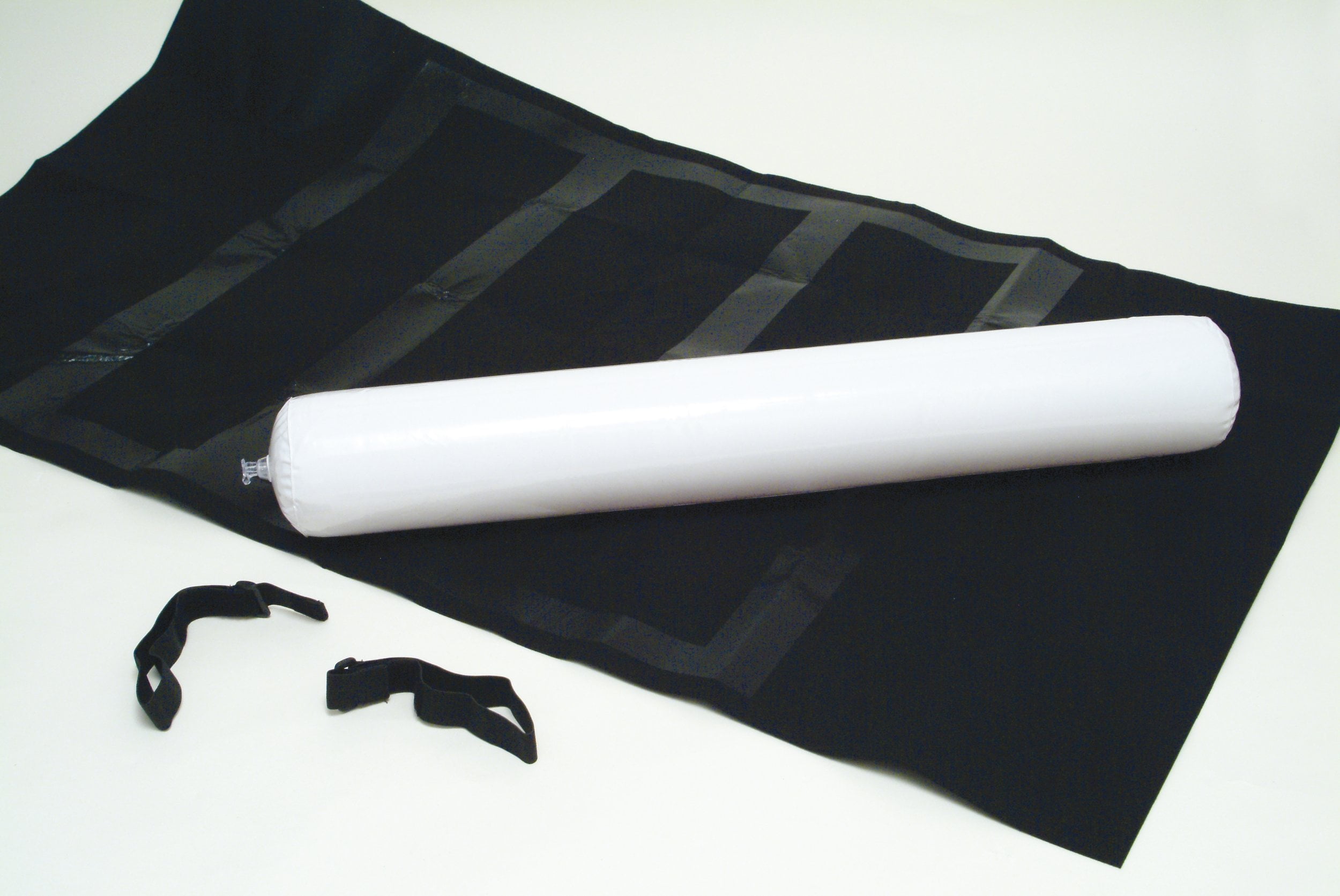 Ravensburger - Tapis de puzzle