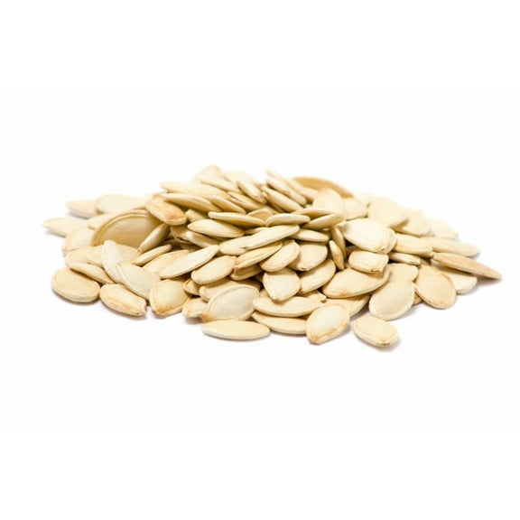 Pumpkin Seeds Hulled