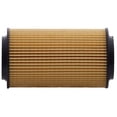 thumbnail image 5 of Engine Car Oil Filter for W204 C-Class W212 E-Class for Mercedes- OM651 A6511800109, 5 of 5