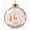 A, variant on Christmas Story Ornament Bells Shape,for Christmas Tree Hanging Decoration Hang on the Christmas Tree Window Hooks or the Mantelpiece