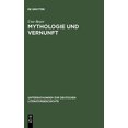 thumbnail image 1 of Mythologie Und Vernunft, 1 of 2