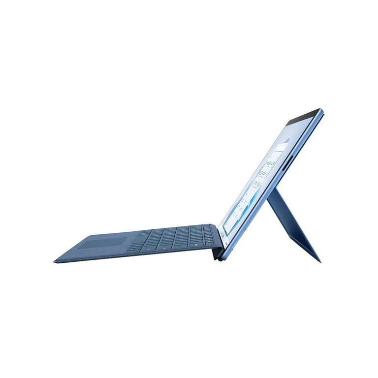 Portátil Microsoft Surface Laptop 5 Intel Core i5-1235U EVO, 8GB