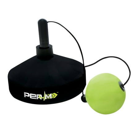 PER4M Quick Puncher