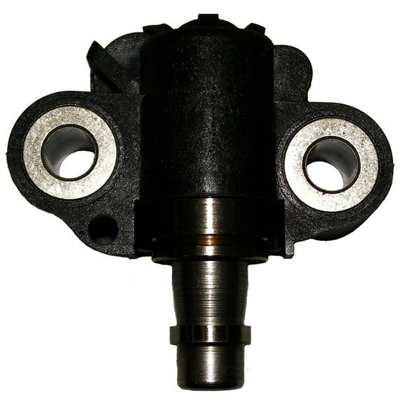 Engine Timing Chain Tensioner Fits select: 2001-2010 FORD F150, 2000-2014 FORD EXPEDITION