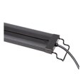 thumbnail image 3 of Aquatop LED Aquarium Light, 6,500K Spectrum, Fits 18-24 inch tank, SkyAqua, UL & CSA, SAQ-1824, 3 of 6