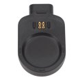 thumbnail image 1 of Base Adaptadora Para Cargador De Reloj Tipo C ANGGREK Protección Contra Sobrecorriente Conexión Segura Para Viajes, 1 of 7