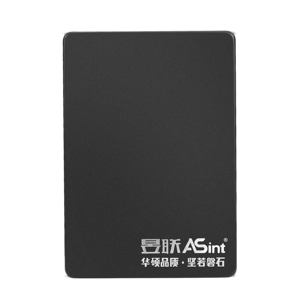 ASint AS518 SATA 2.5