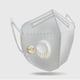 thumbnail image 5 of Clip de aromaterapia para ambientador, difusor de aceites esenciales y perfume para hombre. Dorado B, 5 of 8