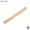 B, variant on Dry Pig Natural Sausage Casing For Tube Meat Maker Sausage Casing DIY G3I0