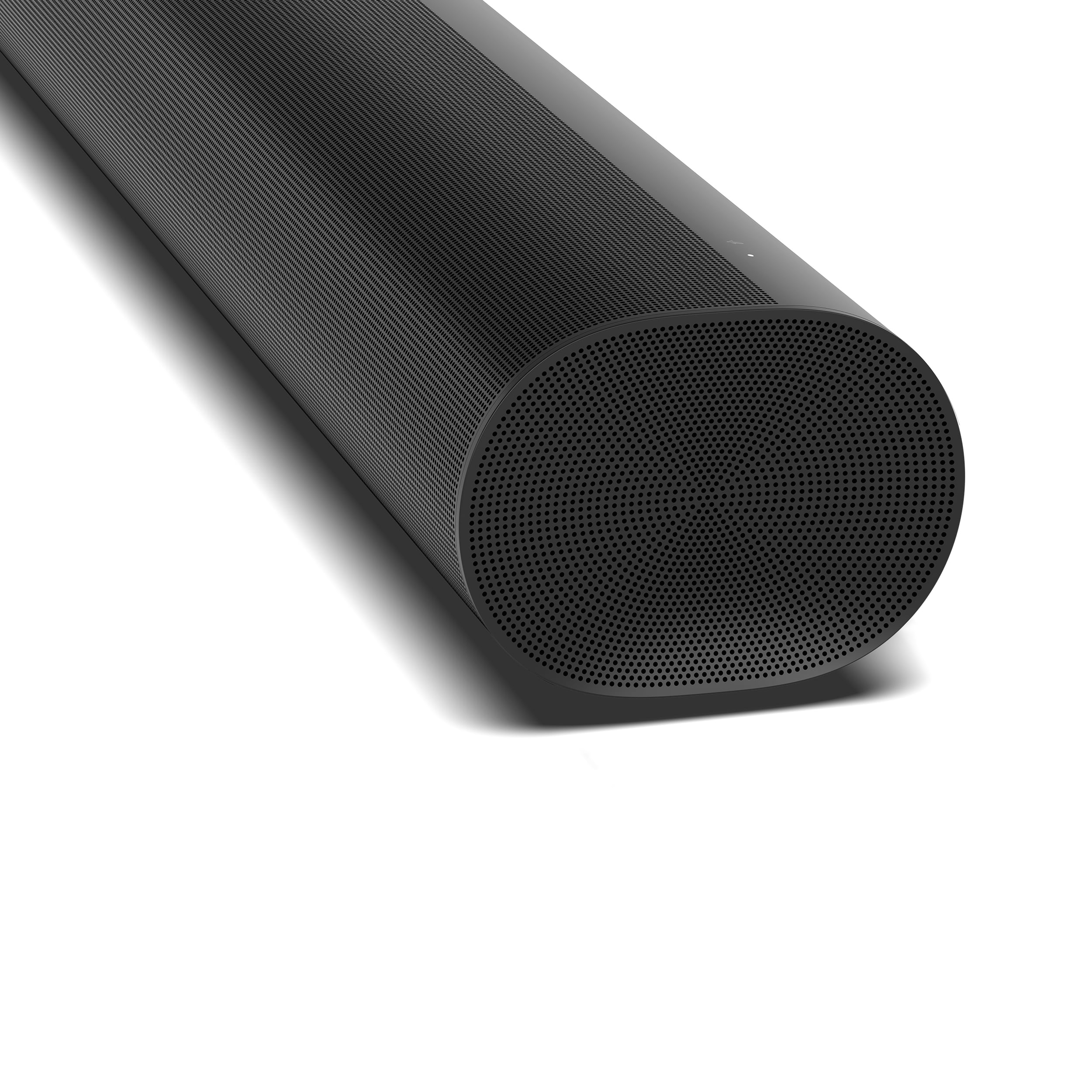Sonos Arc Black Reconditioned Soundbar with Advanced Dolby Atmos Technology