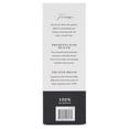 thumbnail image 5 of Easy Glide Bamboo Detangle Brush, 5 of 5