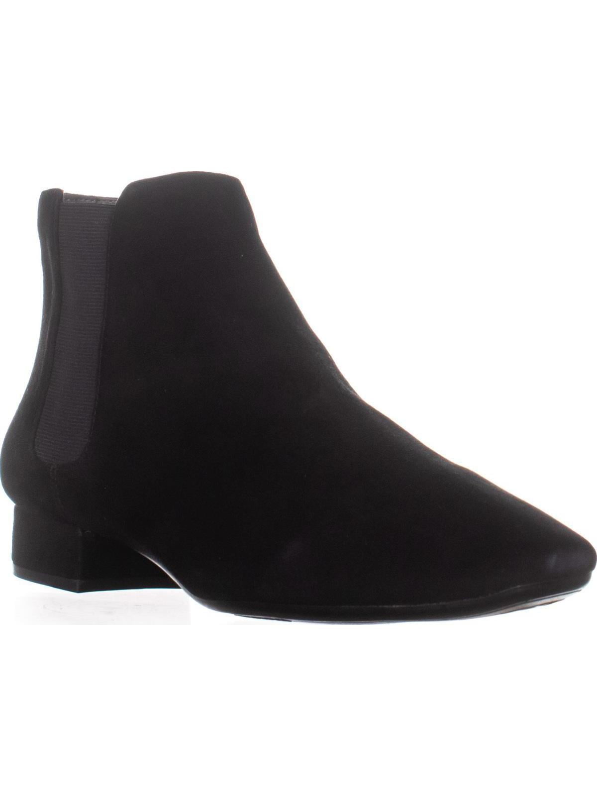 aerosoles skyway