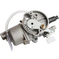 thumbnail image 3 of SYX MOTO Carburetor for 49cc 2-Stroke Mini Dirt Bike Parts and Accessories Replacement, 3 of 5