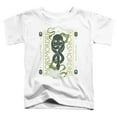 thumbnail image 2 of Harry Potter Marx Kids T Shirt (3) for Toddler Boys and Girls, White, 2 of 5