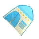 thumbnail image 1 of Toystoory Carpas para niños de dibujos animados, casa de juegos que no destiñe y resistente a desgarros, casa de juegos grande para niños carpas estilo 1, 1 of 6